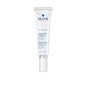 Rilastil Multirepair Crema Nutri Reparadora 40ml