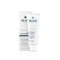 Rilastil Multirepair Crema Nutri Reparadora 40ml