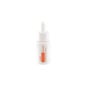 Iuver Booster Concentrado de Vitamina C 15 ml
