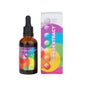 Vibroextrato Hormonal 50ml