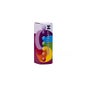 Vibroextrato Hormonal 50ml