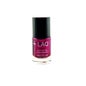 +Laq Colours Esmalte Gel Crystal Shine 03 10ml