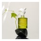 Korres Santorini Grape Velvet Skin Drink 30ml