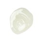 Korres Santorini Grape Velvet Skin Drink 30ml