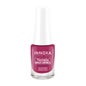 Innoxa Verniz para Unhas Sensíveis 923 Bloom 5ml