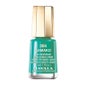 Mavala Mini Color Verniz | Creme de unha Bamako 304 5ml