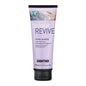 Osmo Colour Revive Condicionador Platinum Cool Blonde 225 ml