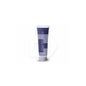 Cosmeclinik Dermatos creme para mãos 75ml