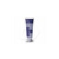 Cosmeclinik Dermatos creme para mãos 75ml