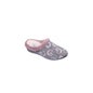 Scholl Maddy Pantufla Bioprint Rosa Viejo Talla 39 1 Par
