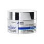 Rexaline 3D Hydra-Dose Rich Crema Antiedad 50ml