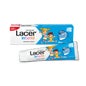 Gel Dental Lesa Infantil Fresa 75ml