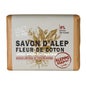 Tade Sabão de Aleppo Flor de Algodão 100g