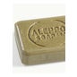 Tade Sabão de Aleppo Flor de Algodão 100g