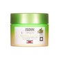 ISDIN Bodysenses Revitalizing Body Cream Chá Japonês Matcha 250ml 