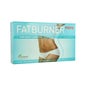 PlantaPol Fatburner Forte 20x10ml PlantaPol Fatburner Forte 20x10ml
