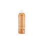 Vichy Idéal Soleil Anti-Sand Sun Mist SPF50+ 200ml