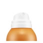 Vichy Idéal Soleil Anti-Sand Sun Mist SPF50+ 200ml