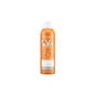 Vichy Idéal Soleil Anti-Sand Sun Mist SPF50+ 200ml