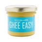 Ghee Easy Manteiga Clarificada Bio 100g