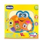Jogo da Chicco CARLOTTA TABLEZZA CARLOTTA