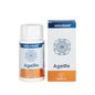 Holoram Agelife 60cáps