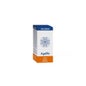 Holoram Agelife 60cáps