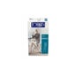 Calcinha Calibrato Jobst 140 Ngt4