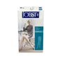 Calcinha Calibrato Jobst 140 Ngt4