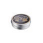 Eurostil Capitão Capitão Cook Ointment Moldagem 100ml