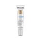 Age Control Eye Contour Firming Cream 15 Ml