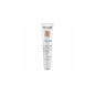 Age Control Eye Contour Firming Cream 15 Ml