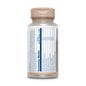 Cogumelo Fermentado Solaray Completo 60caps