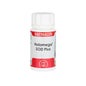 Holomega Sod Plus 50cáps