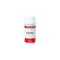 Holomega Sod Plus 50cáps