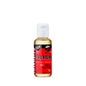 Real Natura Aceite Ricinus + Vitamina E 100ml