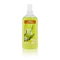 SYS Puro Aloe Vera Pulverização de Emergência 200ml