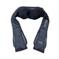 Italian Design Masajeador de Cuello Shiatsu Pro