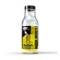 Best Protein High Whey Plátano Monodosis 40g