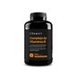 Zenement Complejo Vitamina B 200caps