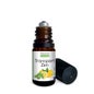 Proposta Natureza Orgânica Roll-On Transporte Zen 5ml