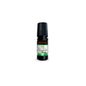 Proposta Natureza Orgânica Roll-On Transporte Zen 5ml