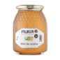 Múria Laranjeira 1Kg de mel de flor de laranjeira