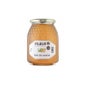 Múria Laranjeira 1Kg de mel de flor de laranjeira