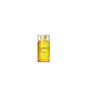 Olaplex No 7 Bonding Oil 60 ml