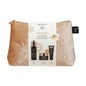 Apivita Pack Queen Bee Sérum Redensificante 30ml + Sérum 10 ml + contorno de ojos 1,5ml