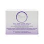 Be+ gel creme anti-rugas matificante 50ml