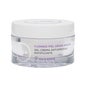 Be+ gel creme anti-rugas matificante 50ml