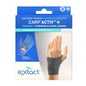 Epitacto Carpa'Activ Ort Poig Sple d'Activ Droit M
