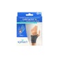 Epitacto Carpa'Activ Ort Poig Sple d'Activ Droit M